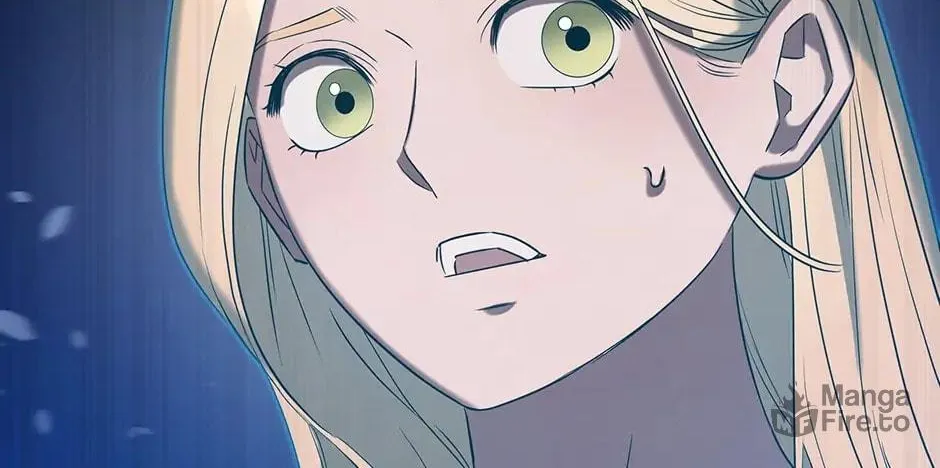 Read The Ghost Doctor chapter 128 image 82 on Lezhin