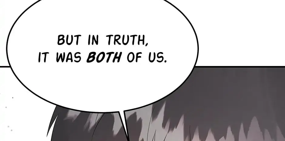 Read The Ghost Doctor chapter 128 image 84 on Lezhin