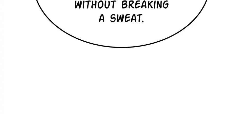 Read The Ghost Doctor chapter 128 image 86 on Lezhin
