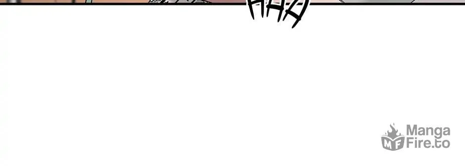 Read The Ghost Doctor chapter 128 image 88 on Lezhin