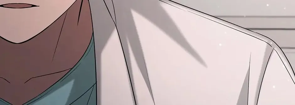 Read The Ghost Doctor chapter 128 image 90 on Lezhin