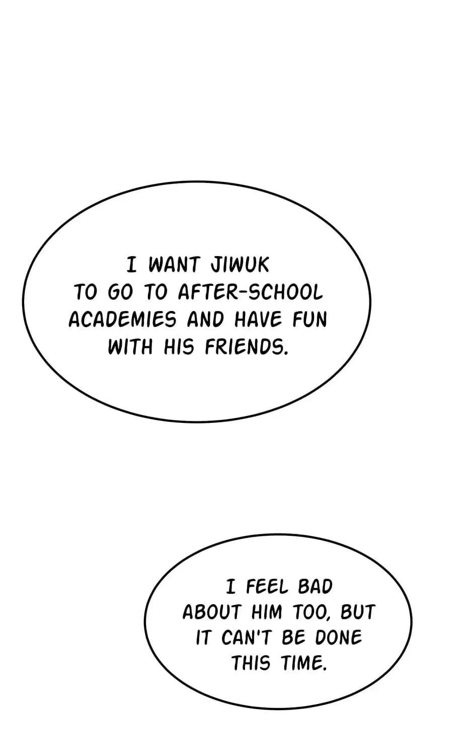 Read The Ghost Doctor chapter 128 image 93 on Lezhin