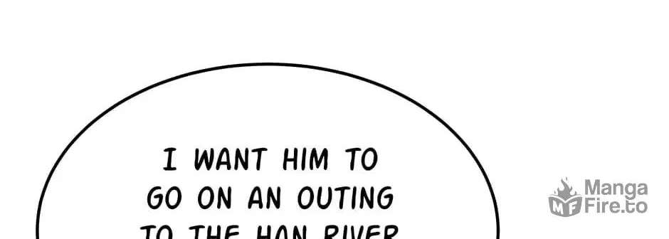 Read The Ghost Doctor chapter 128 image 94 on Lezhin