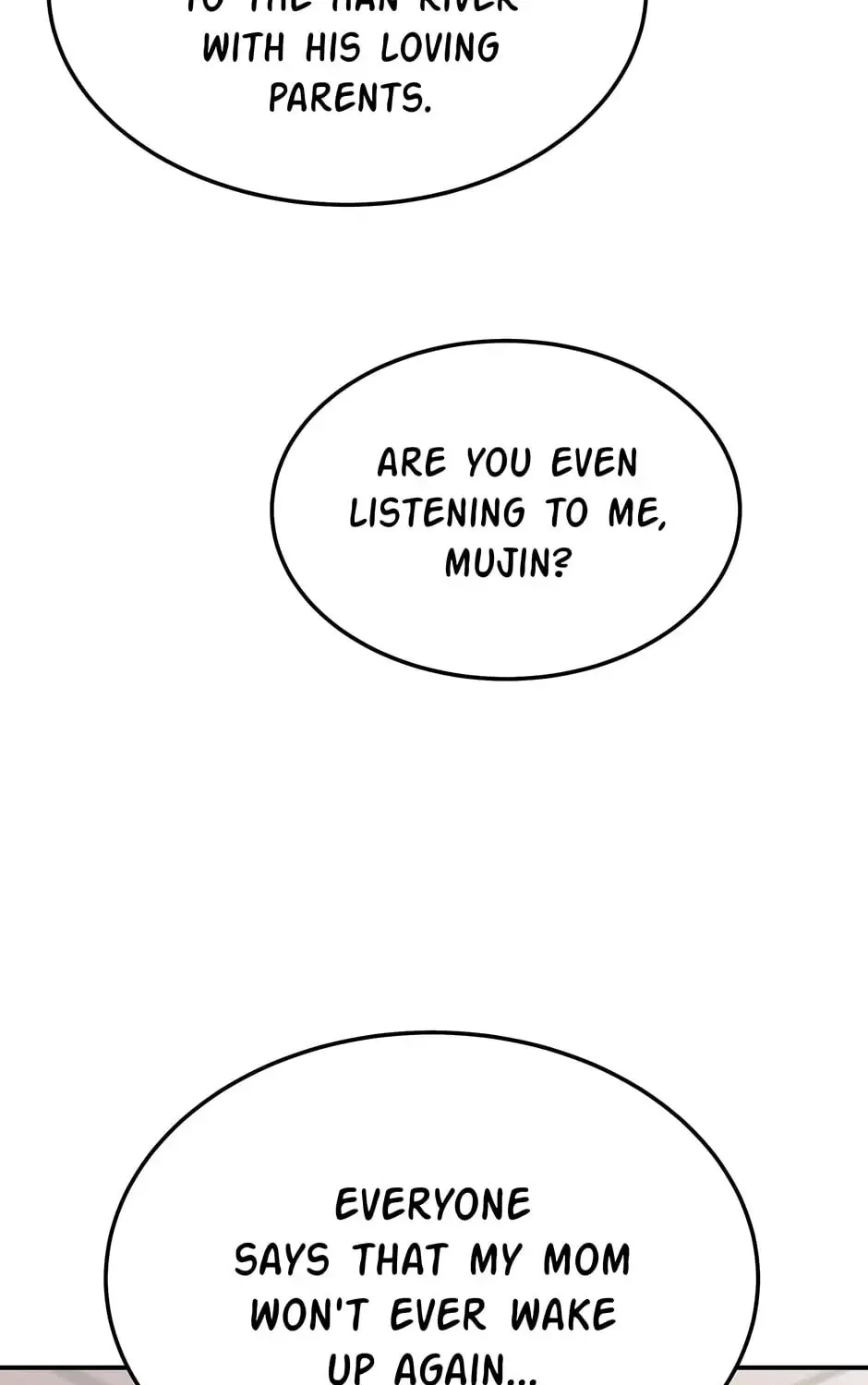 Read The Ghost Doctor chapter 128 image 95 on Lezhin
