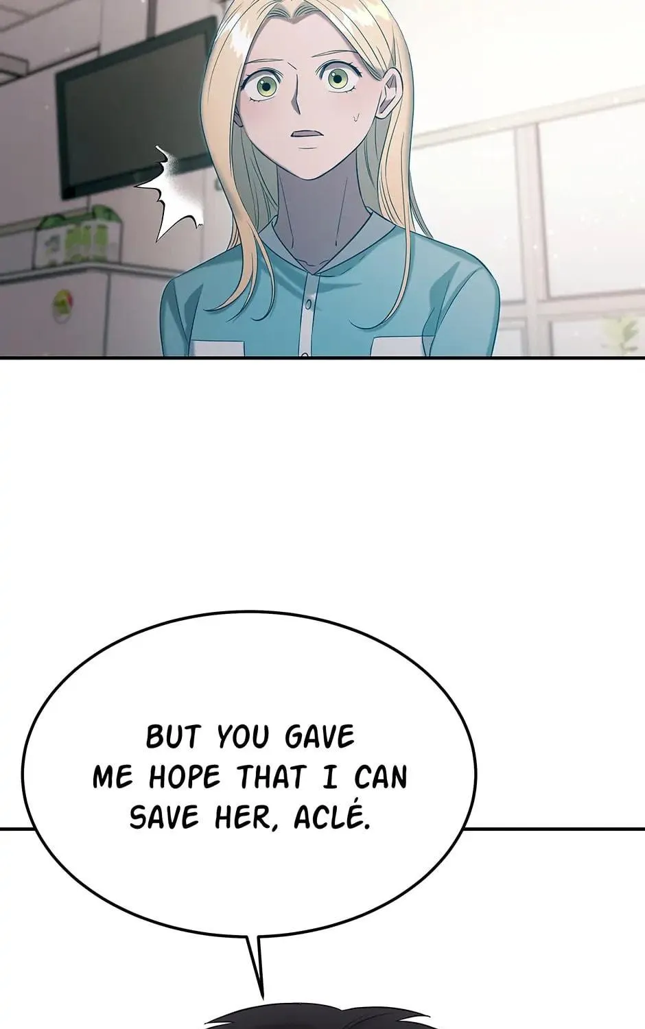 Read The Ghost Doctor chapter 128 image 97 on Lezhin
