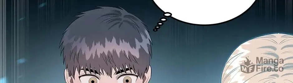 Read The Ghost Doctor chapter 129 image 10 on Lezhin