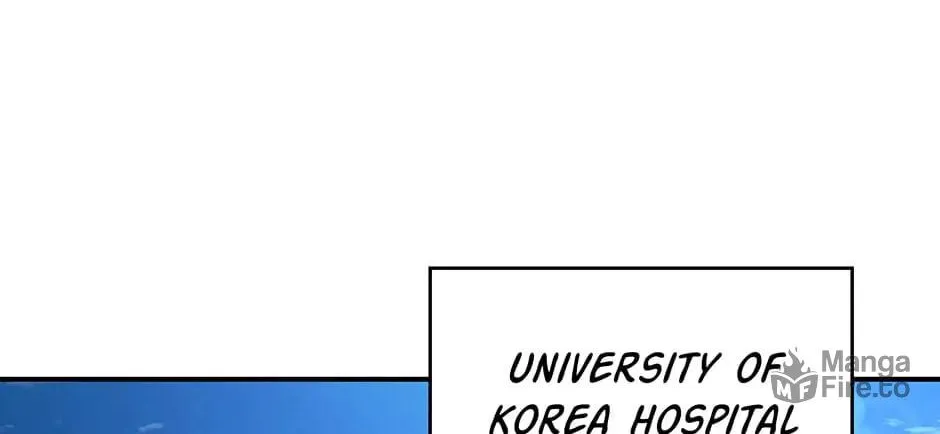 Read The Ghost Doctor chapter 129 image 100 on Lezhin
