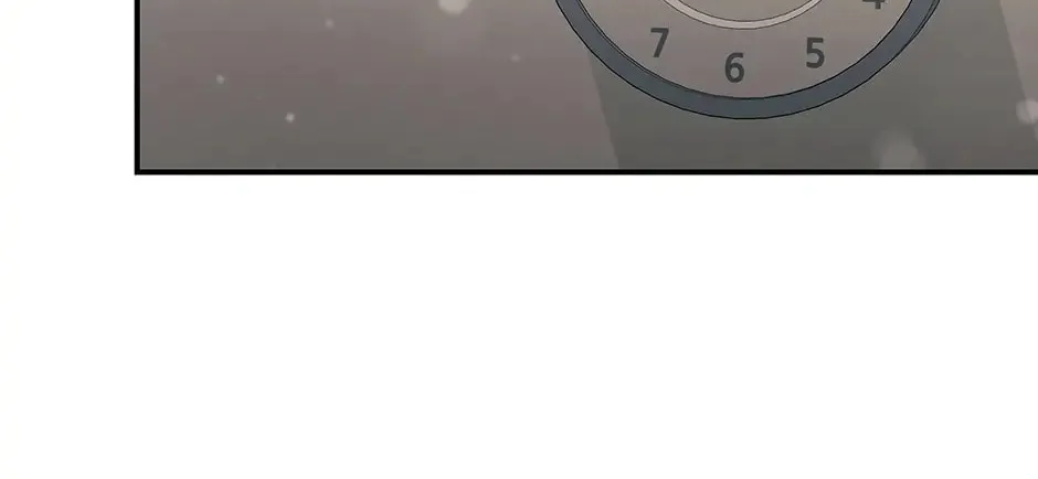Read The Ghost Doctor chapter 129 image 102 on Lezhin