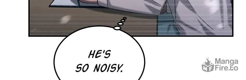 Read The Ghost Doctor chapter 129 image 106 on Lezhin