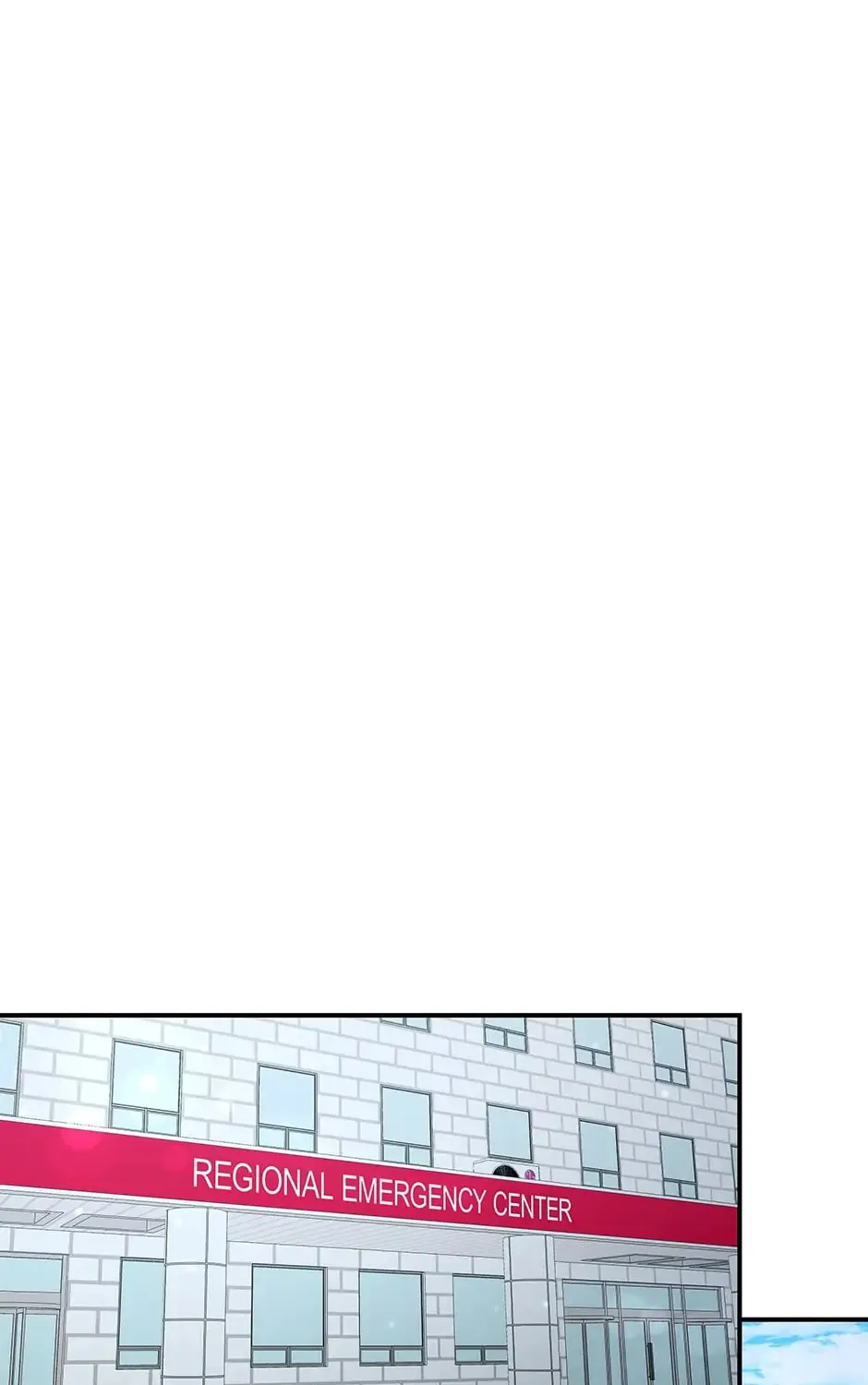 Read The Ghost Doctor chapter 129 image 109 on Lezhin
