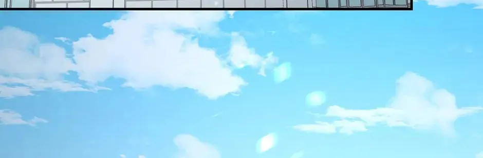 Read The Ghost Doctor chapter 129 image 110 on Lezhin