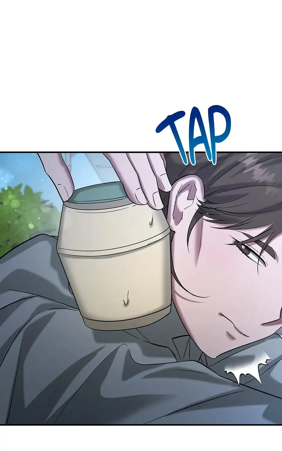 Read The Ghost Doctor chapter 129 image 113 on Lezhin