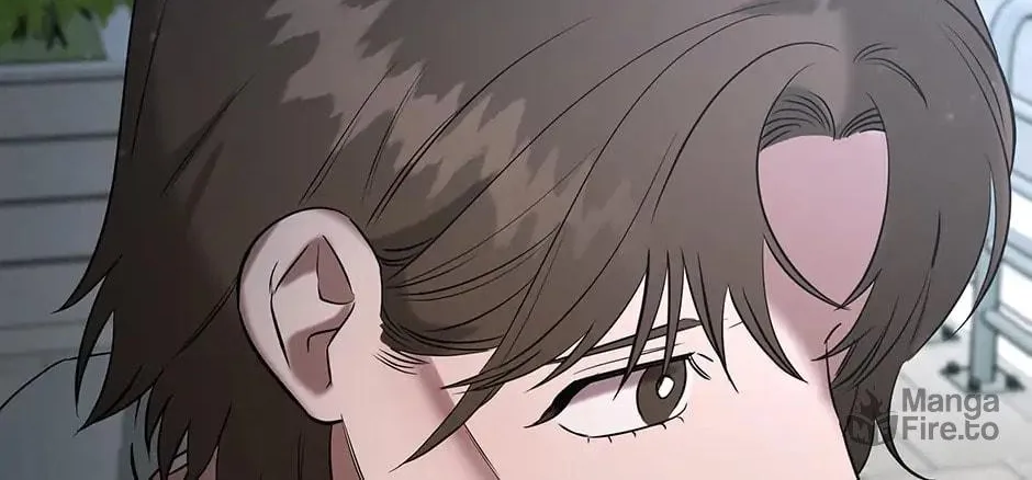 Read The Ghost Doctor chapter 129 image 118 on Lezhin