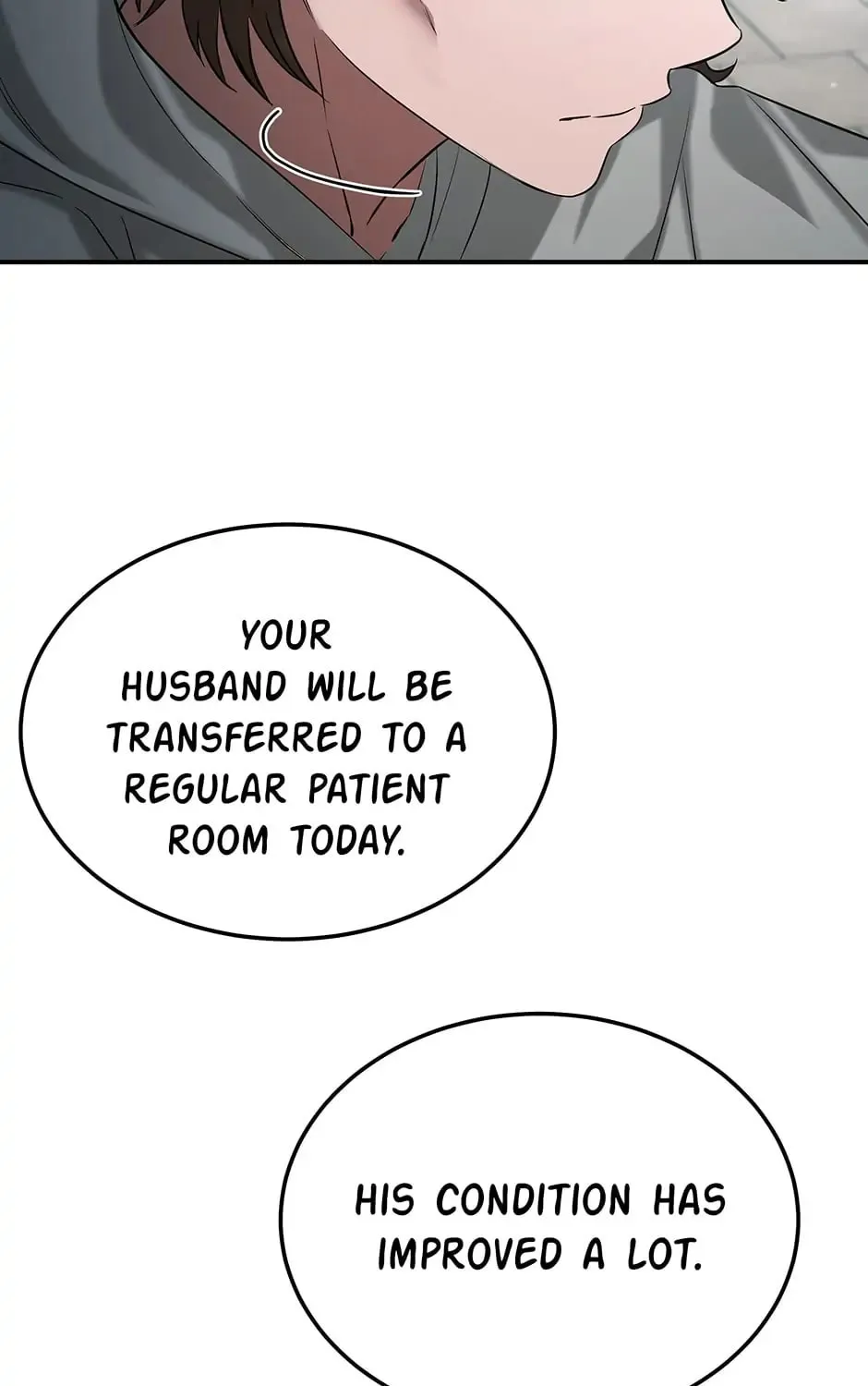 Read The Ghost Doctor chapter 129 image 119 on Lezhin