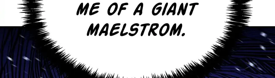Read The Ghost Doctor chapter 129 image 12 on Lezhin