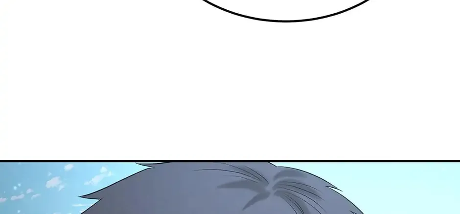 Read The Ghost Doctor chapter 129 image 120 on Lezhin
