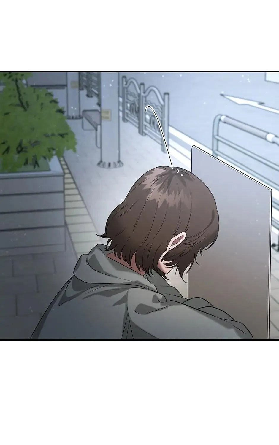 Read The Ghost Doctor chapter 129 image 123 on Lezhin