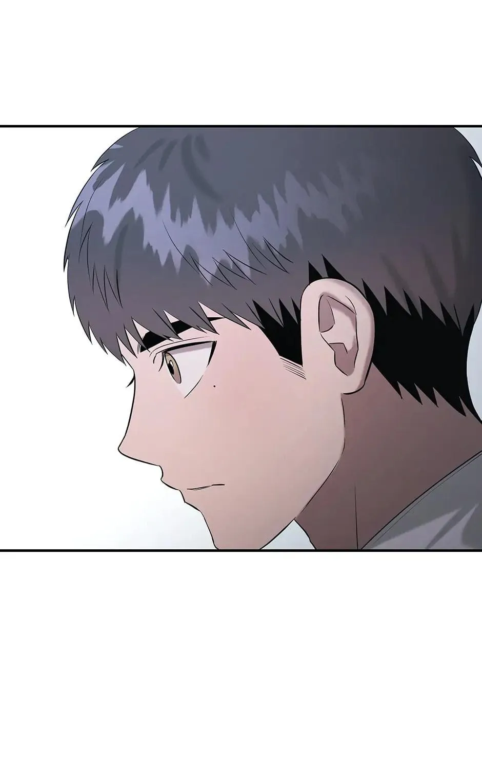 Read The Ghost Doctor chapter 129 image 127 on Lezhin