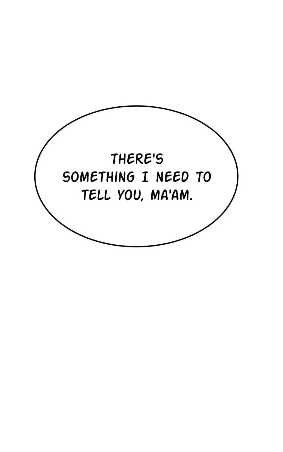 Read The Ghost Doctor chapter 129 image 129 on Lezhin