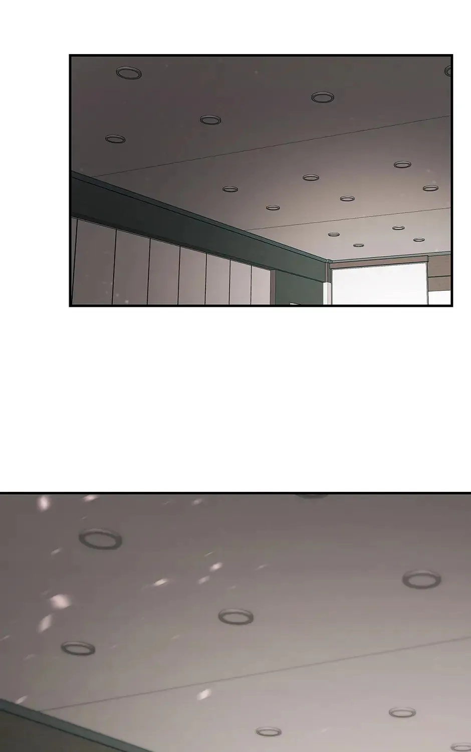 Read The Ghost Doctor chapter 129 image 131 on Lezhin