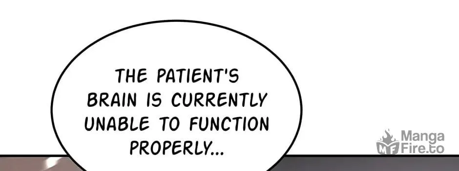Read The Ghost Doctor chapter 129 image 136 on Lezhin