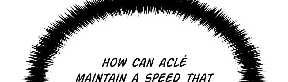 Read The Ghost Doctor chapter 129 image 14 on Lezhin