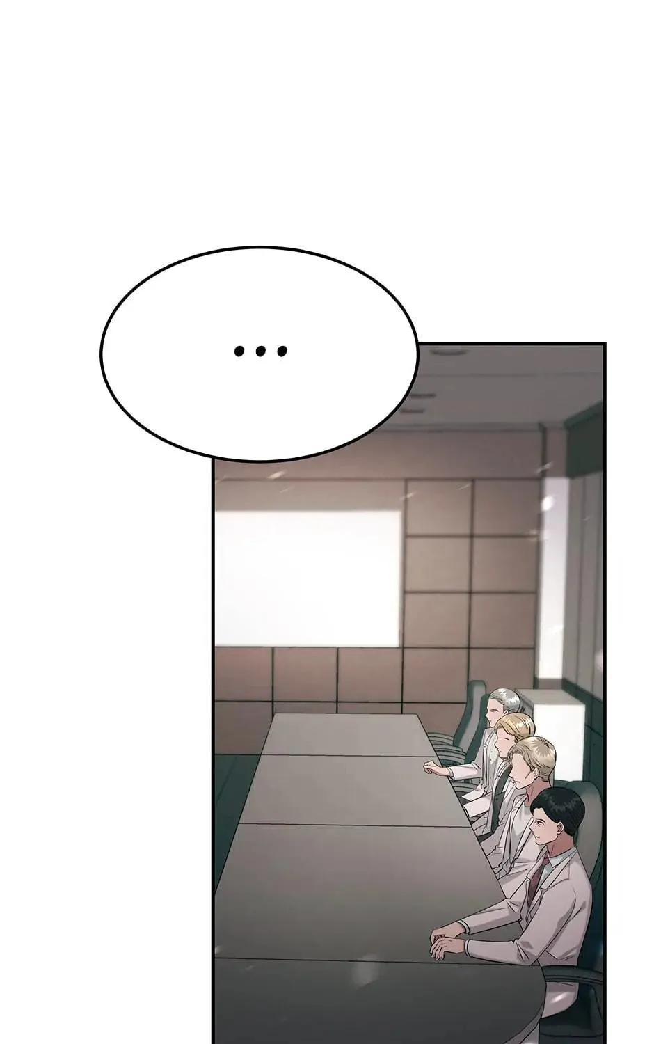 Read The Ghost Doctor chapter 129 image 141 on Lezhin