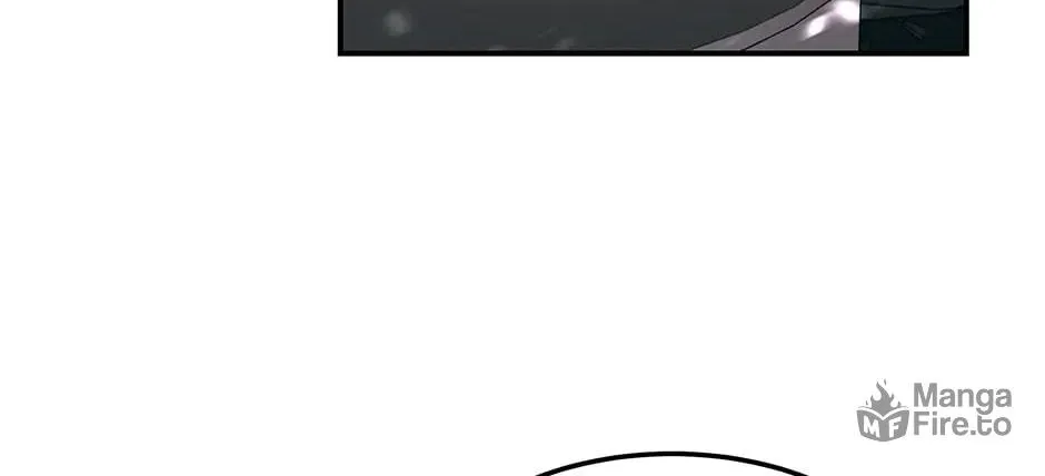 Read The Ghost Doctor chapter 129 image 142 on Lezhin