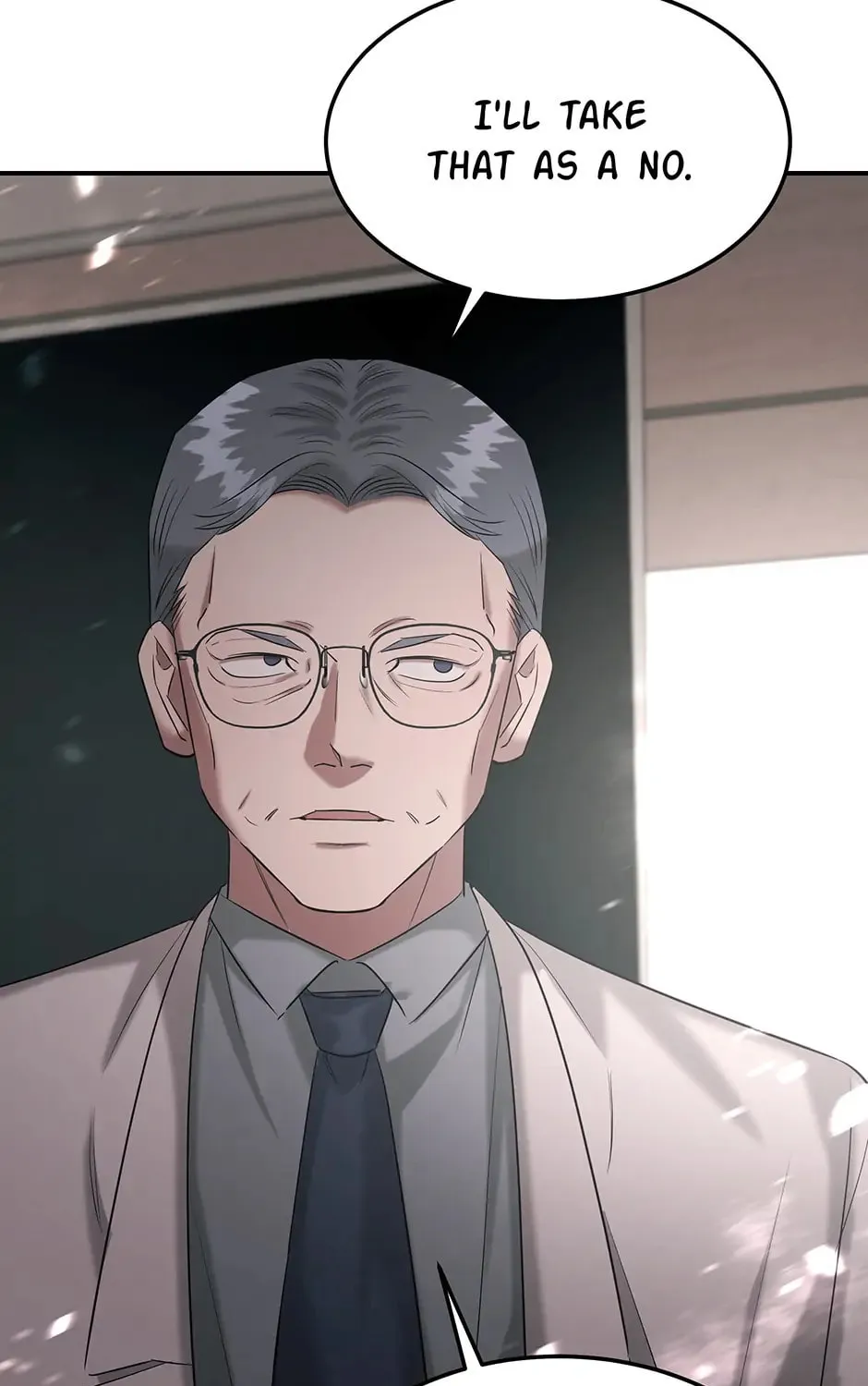 Read The Ghost Doctor chapter 129 image 143 on Lezhin