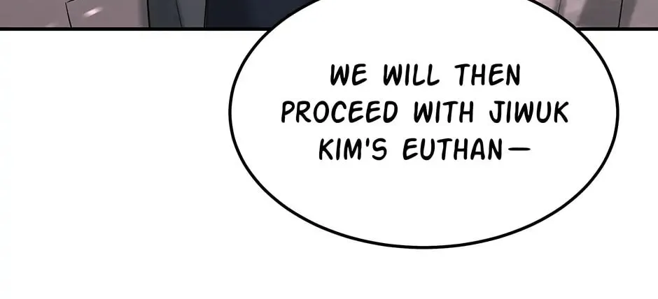 Read The Ghost Doctor chapter 129 image 144 on Lezhin