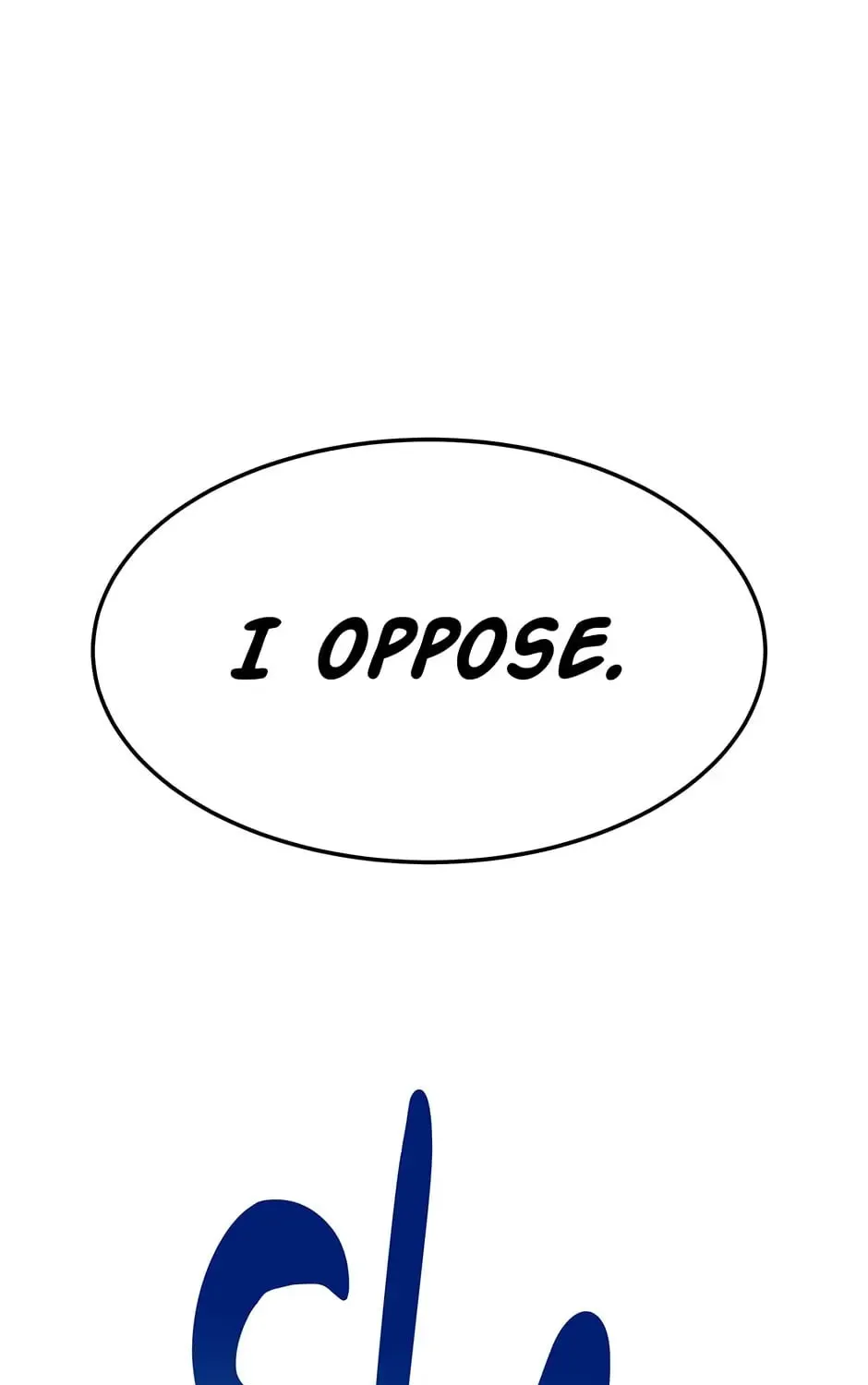 Read The Ghost Doctor chapter 129 image 145 on Lezhin