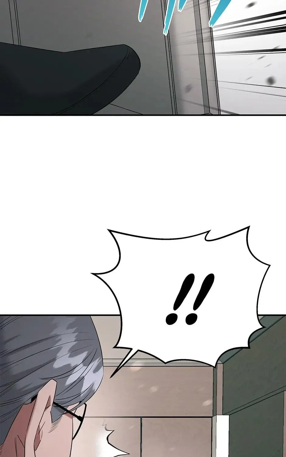 Read The Ghost Doctor chapter 129 image 147 on Lezhin