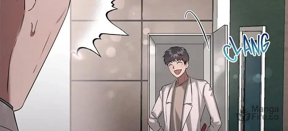Read The Ghost Doctor chapter 129 image 148 on Lezhin