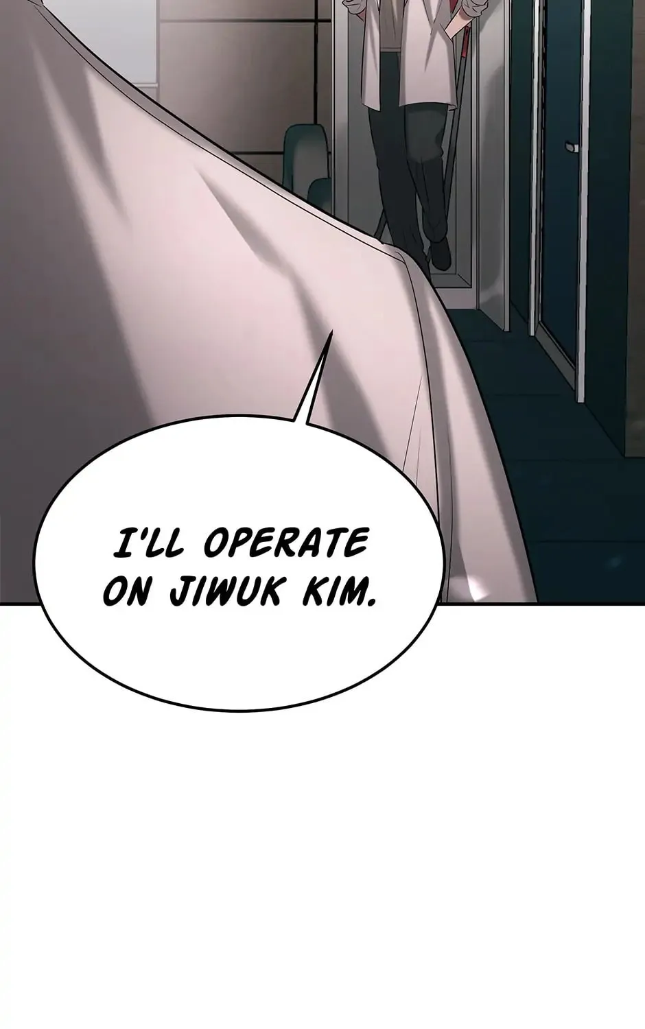 Read The Ghost Doctor chapter 129 image 149 on Lezhin
