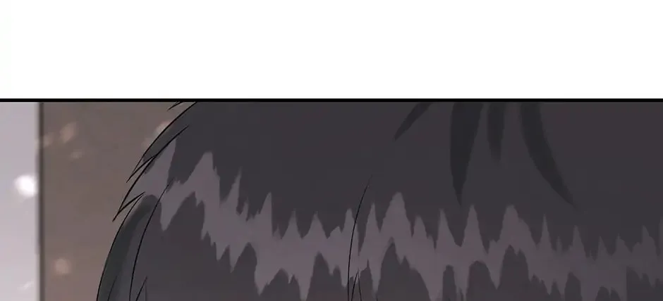 Read The Ghost Doctor chapter 129 image 150 on Lezhin