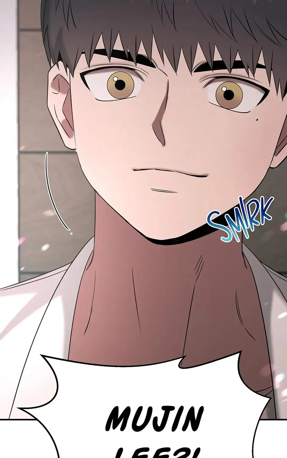 Read The Ghost Doctor chapter 129 image 151 on Lezhin