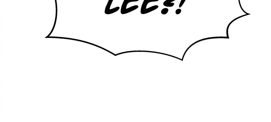 Read The Ghost Doctor chapter 129 image 152 on Lezhin