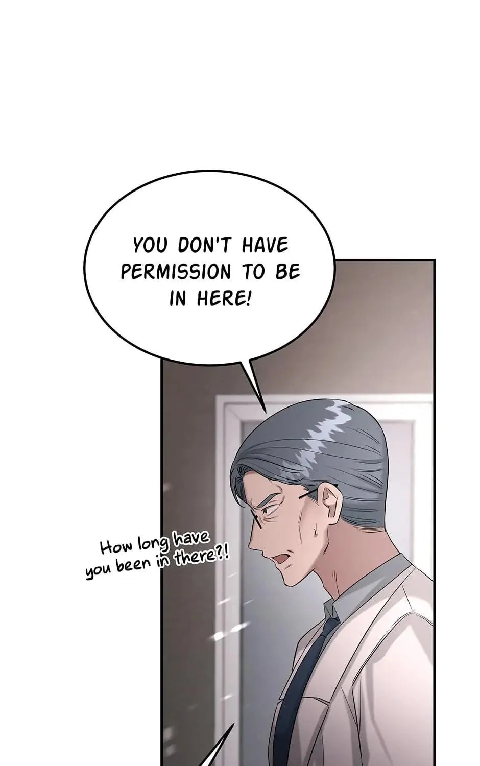 Read The Ghost Doctor chapter 129 image 153 on Lezhin