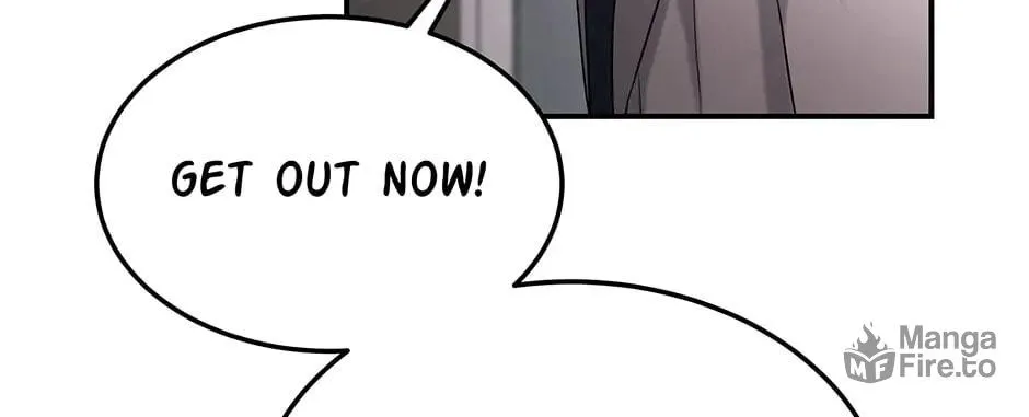 Read The Ghost Doctor chapter 129 image 154 on Lezhin