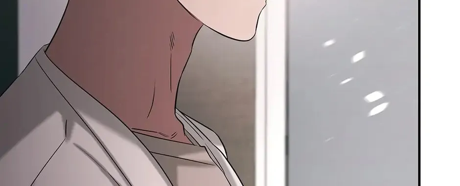 Read The Ghost Doctor chapter 129 image 156 on Lezhin