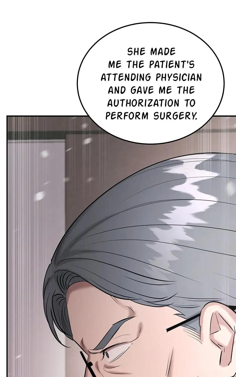 Read The Ghost Doctor chapter 129 image 159 on Lezhin