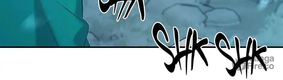 Read The Ghost Doctor chapter 129 image 16 on Lezhin
