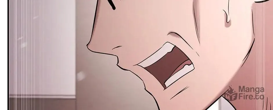 Read The Ghost Doctor chapter 129 image 160 on Lezhin