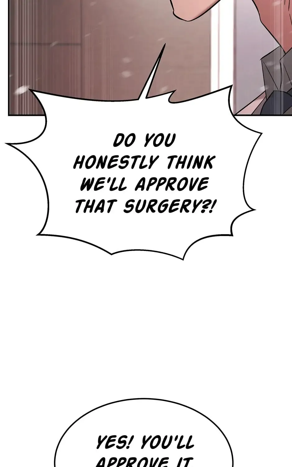 Read The Ghost Doctor chapter 129 image 161 on Lezhin