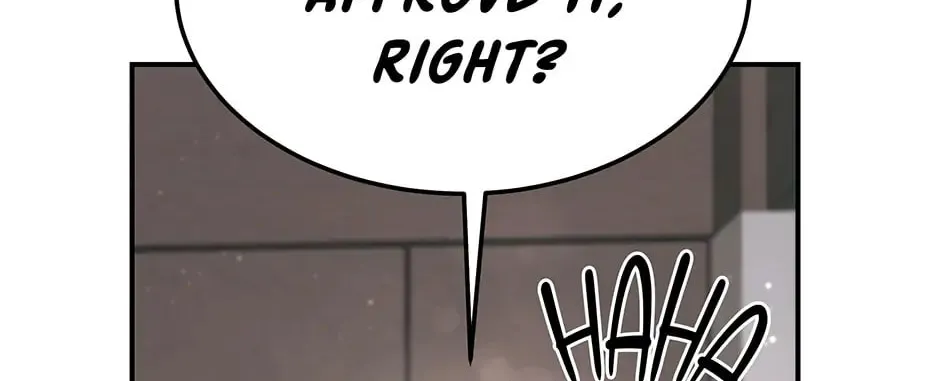 Read The Ghost Doctor chapter 129 image 162 on Lezhin