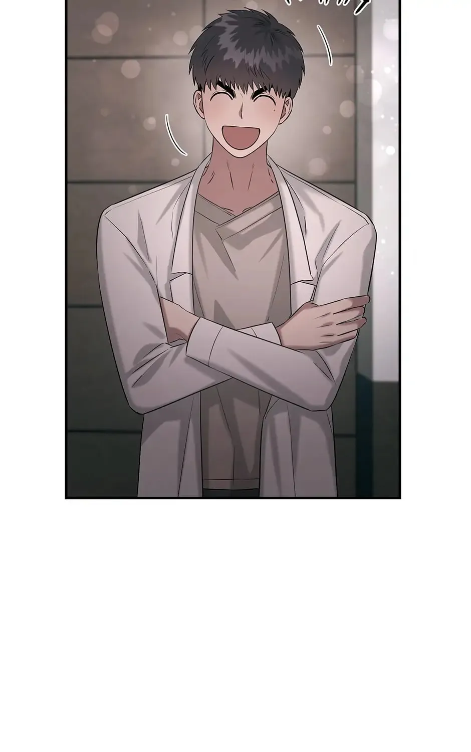 Read The Ghost Doctor chapter 129 image 163 on Lezhin