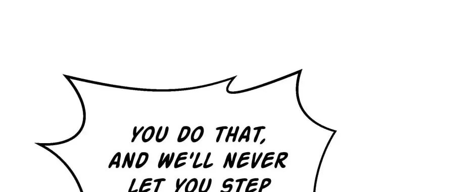 Read The Ghost Doctor chapter 129 image 164 on Lezhin