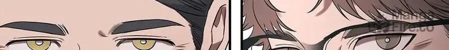 Read The Ghost Doctor chapter 129 image 168 on Lezhin