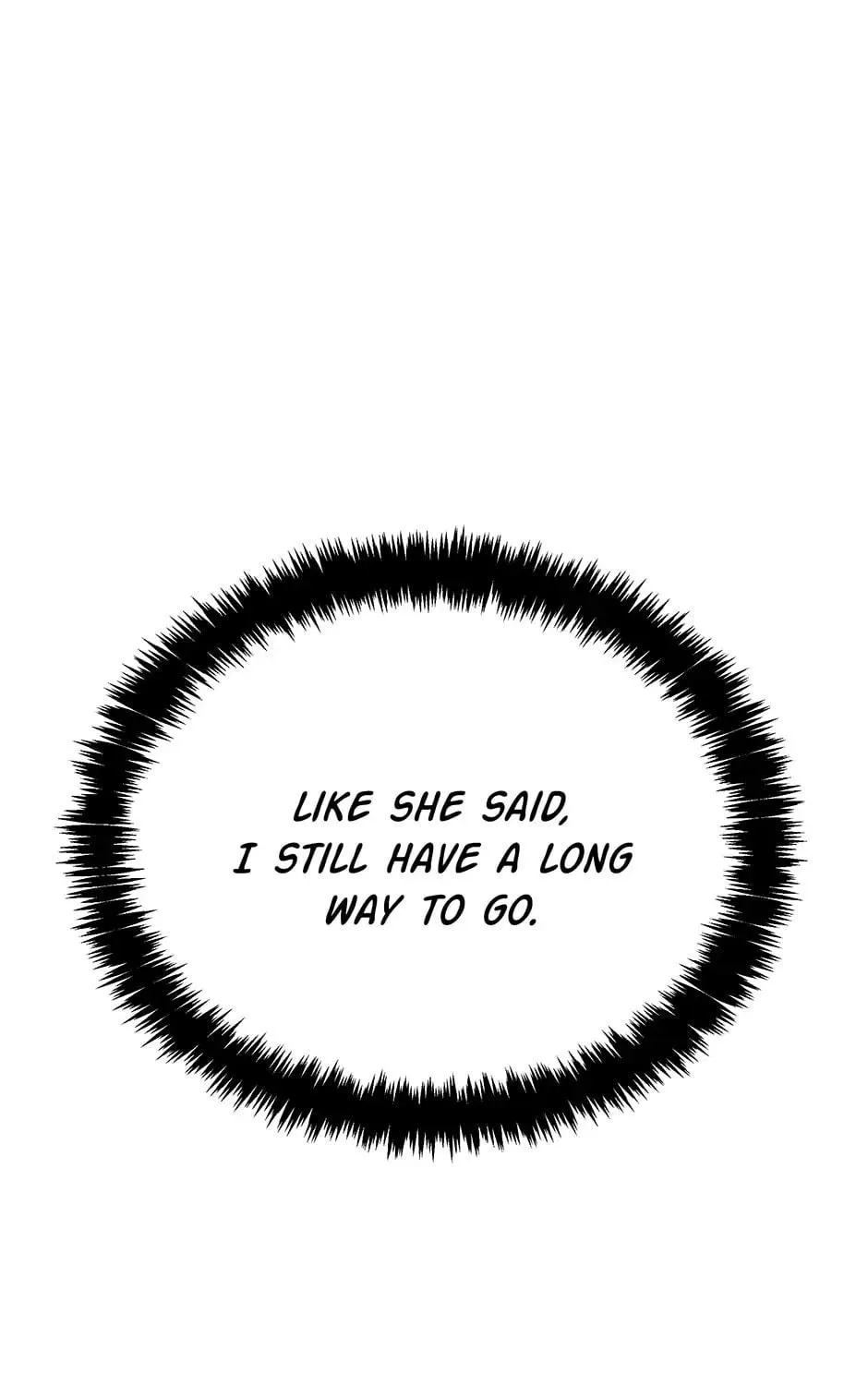 Read The Ghost Doctor chapter 129 image 17 on Lezhin