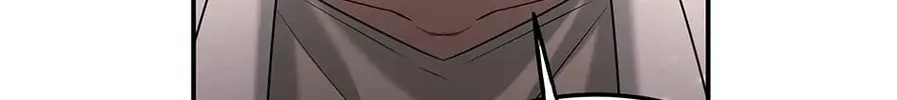 Read The Ghost Doctor chapter 129 image 170 on Lezhin